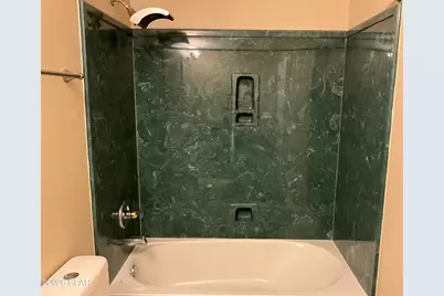 22 Ten Lake Drive, Defuniak Springs, FL 32433 - Photo 28