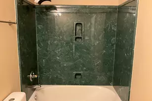 22 10 Lake Dr, Defuniak Springs, FL 32433 - Photo 28