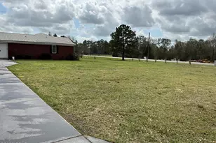 22 10 Lake Dr, Defuniak Springs, FL 32433 - Photo 36