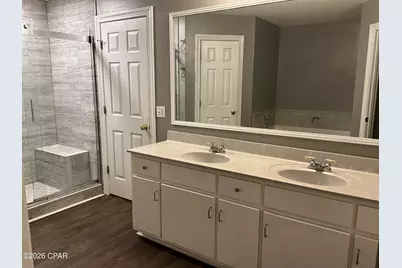 22 Ten Lake Drive, Defuniak Springs, FL 32433 - Photo 12