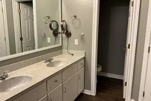 22 10 Lake Dr, Defuniak Springs, FL 32433 - Photo 16