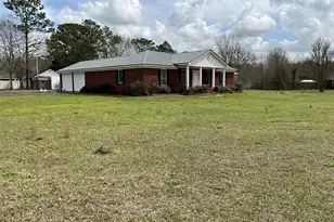 22 10 Lake Dr, Defuniak Springs, FL 32433 - Photo 40