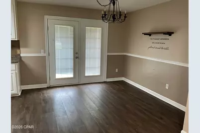 22 Ten Lake Drive, Defuniak Springs, FL 32433 - Photo 6