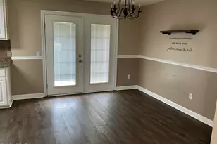 22 10 Lake Dr, Defuniak Springs, FL 32433 - Photo 6