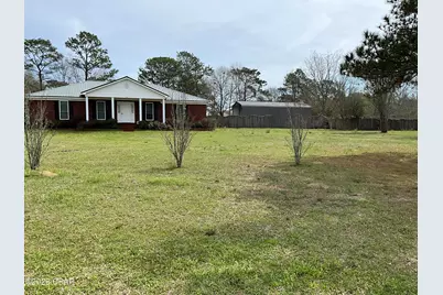 22 Ten Lake Drive, Defuniak Springs, FL 32433 - Photo 32