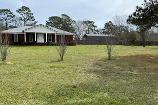 22 10 Lake Dr, Defuniak Springs, FL 32433 - Photo 32