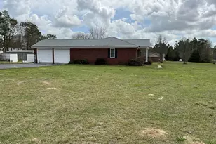 22 10 Lake Dr, Defuniak Springs, FL 32433 - Photo 38