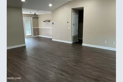 22 Ten Lake Drive, Defuniak Springs, FL 32433 - Photo 4