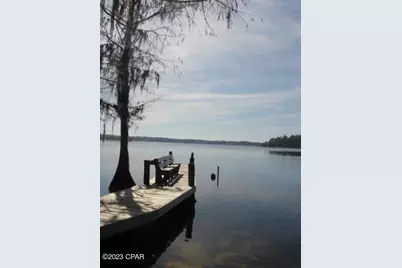 Lot 7 Trenton Avenue, Alford, FL 32420 - Photo 10