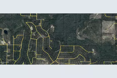 Lot 7 Trenton Avenue, Alford, FL 32420 - Photo 4