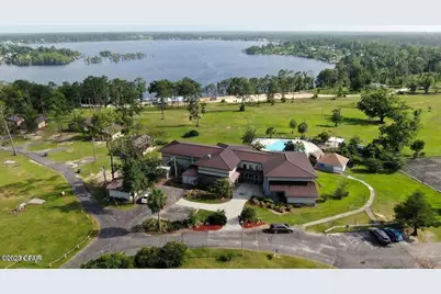 Lot 7 Trenton Avenue, Alford, FL 32420 - Photo 6