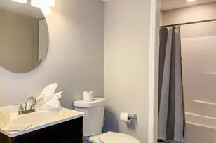 5218 Beach Dr, Panama City, FL 32408 - Photo 28