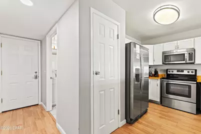 5218 Beach Drive, Panama City, FL 32408 - Photo 36