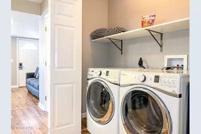 5218 Beach Drive, Panama City, FL 32408 - Photo 26