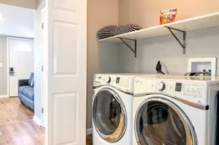 5218 Beach Dr, Panama City, FL 32408 - Photo 26