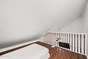 5218 Beach Dr, Panama City, FL 32408 - Photo 18