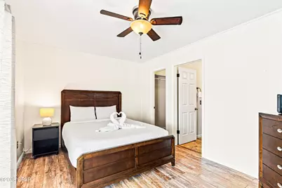 5218 Beach Drive, Panama City, FL 32408 - Photo 46