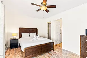 5218 Beach Dr, Panama City, FL 32408 - Photo 46