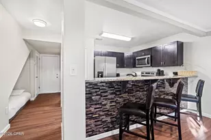 5218 Beach Dr, Panama City, FL 32408 - Photo 6
