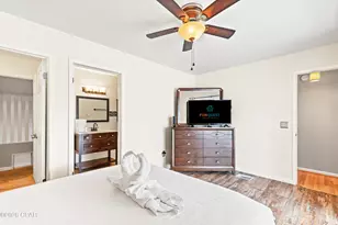 5218 Beach Dr, Panama City, FL 32408 - Photo 48