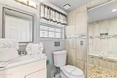 5218 Beach Drive, Panama City, FL 32408 - Photo 38