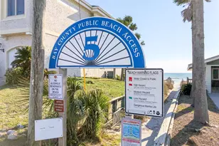 5218 Beach Dr, Panama City, FL 32408 - Photo 56