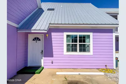 5218 Beach Drive, Panama City, FL 32408 - Photo 20