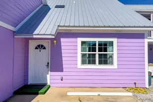 5218 Beach Dr, Panama City, FL 32408 - Photo 20