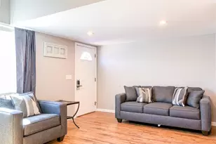 5218 Beach Dr, Panama City, FL 32408 - Photo 24