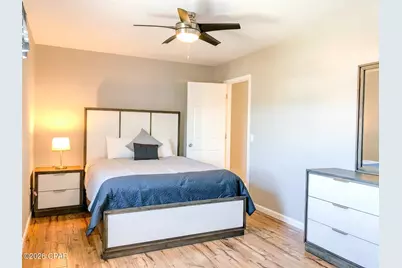 5218 Beach Drive, Panama City, FL 32408 - Photo 30