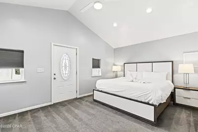 5218 Beach Drive, Panama City, FL 32408 - Photo 44