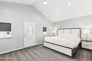 5218 Beach Dr, Panama City, FL 32408 - Photo 44