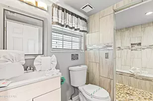 5218 Beach Dr, Panama City, FL 32408 - Photo 38