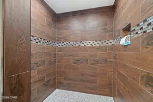 5218 Beach Dr, Panama City, FL 32408 - Photo 12