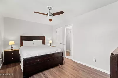 5218 Beach Drive, Panama City, FL 32408 - Photo 14