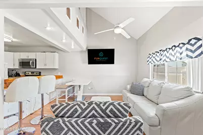 5218 Beach Drive, Panama City, FL 32408 - Photo 42