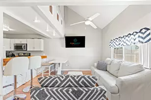 5218 Beach Dr, Panama City, FL 32408 - Photo 42