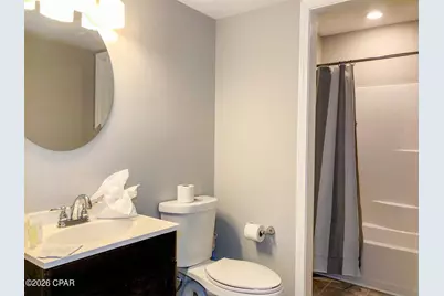 5218 Beach Drive, Panama City, FL 32408 - Photo 28