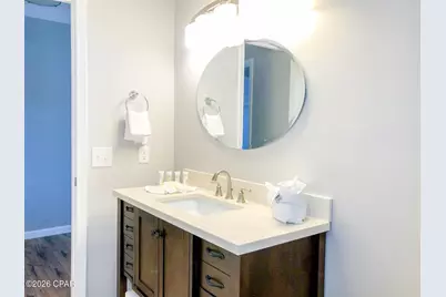 5218 Beach Drive, Panama City, FL 32408 - Photo 32