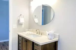 5218 Beach Dr, Panama City, FL 32408 - Photo 32