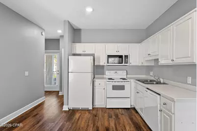 236 Bonita Circle, Panama City Beach, FL 32408 - Photo 8