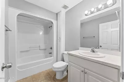 236 Bonita Circle, Panama City Beach, FL 32408 - Photo 20