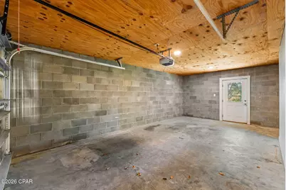 236 Bonita Circle, Panama City Beach, FL 32408 - Photo 28