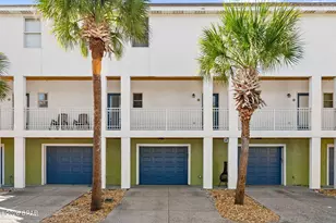 236 Bonita Cir, Panama City Beach, FL 32408 - Photo 2