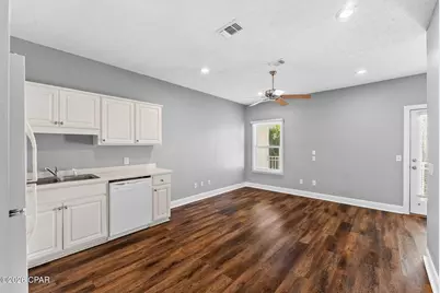 236 Bonita Circle, Panama City Beach, FL 32408 - Photo 6