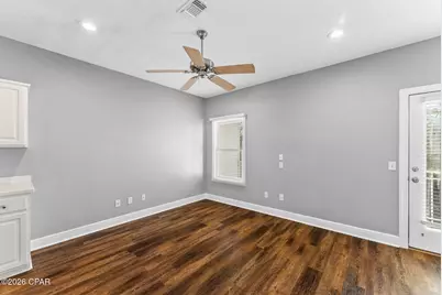236 Bonita Circle, Panama City Beach, FL 32408 - Photo 12