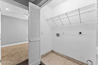 236 Bonita Circle, Panama City Beach, FL 32408 - Photo 24