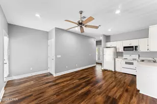 236 Bonita Cir, Panama City Beach, FL 32408 - Photo 1