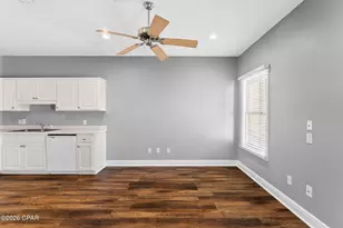 236 Bonita Cir, Panama City Beach, FL 32408 - Photo 14