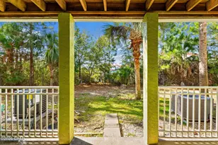 236 Bonita Cir, Panama City Beach, FL 32408 - Photo 30